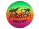 Топка волейбол Beach Volleyball
